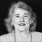 Marilyn K. Ewer
