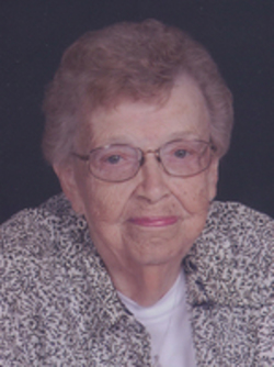Marilyn_Kammerer