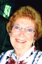 Marilyn Kathryn Wiselogel