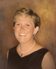 Marilyn Kay Malloy