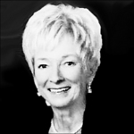 Marilyn King June Fisher