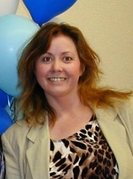 Marilyn L. Benkart