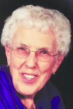 Marilyn L. Bond