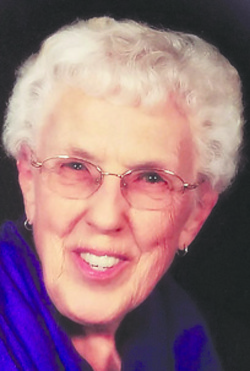Marilyn L._Bond
