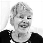 Marilyn L. Glover