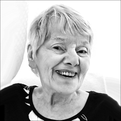 Marilyn_Glover