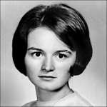 Marilyn, L. (Kelley) Marston