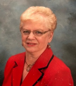Marilyn L._Purdham