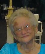 Marilyn L. Scheuer (1933 - 2018)