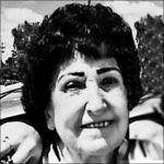 Marilyn L. (Stell) Stanfield