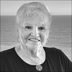 Marilyn_Strachan