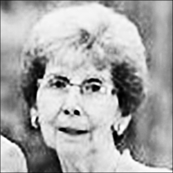 Marilyn_Spayne