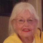 Marilyn Laverne Prentice