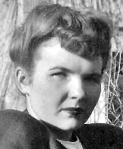 Marilyn LaVone_Sharp