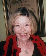 Marilyn "LaWanda" Mullis (1948 - 2018)