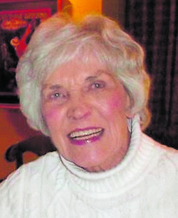 Marilyn_Gill