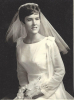 Marilyn LEE Barr (1946 - 2015)