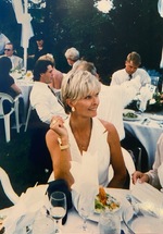 Marilyn Lee Hoelsken (1941 - 2022)