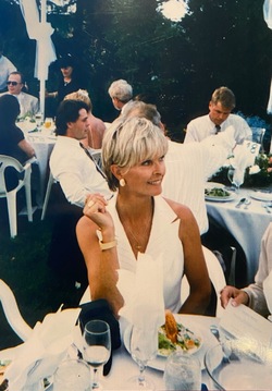Marilyn_Hoelsken
