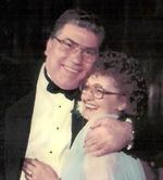 Marilyn Lee Marino