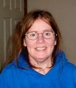 Marilyn Lee Vennell