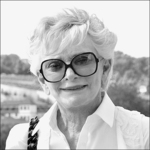 Marilyn Lenore Brecher