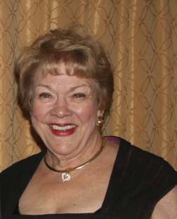 Marilyn_Owen
