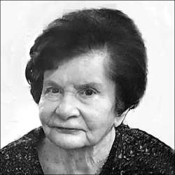 Marilyn_Levenson