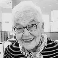 Marilyn_Levitt
