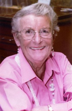 Marilyn_Morrison