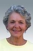 Marilyn Louise Perry