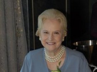 Marilyn 