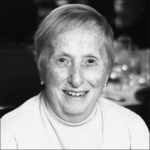 Marilyn M. Consolante (1938 - 2025)