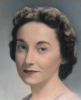 Marilyn M. McGlynn (1923 - 2016)