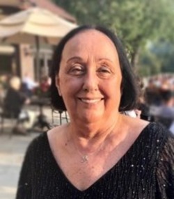Marilyn_Barringer