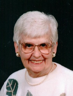 Marilyn_Mackey