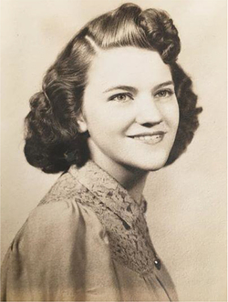 Marilyn_Huber