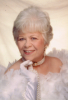 Marilyn Mae Inderlied