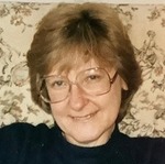 Marilyn Marie Bogard