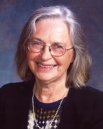 Marilyn Marie (Siersbeck) Erling (1929 - 2018)