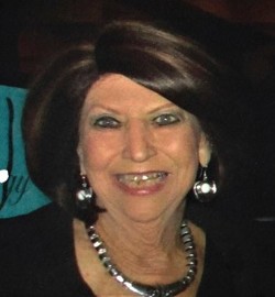 Marilyn_Marino