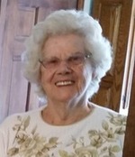 Marilyn Mars