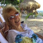 Marilyn  "Marty" Ziegler Simpson (1936 - 2017)