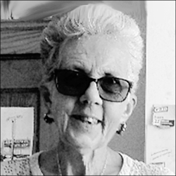 Marilyn_Mesiti