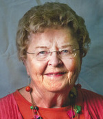 Marilyn (Miller) Pula