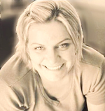Marilyn "Mimie" Susan Ince (1965 - 2024)
