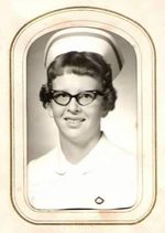 Marilyn Montgomery