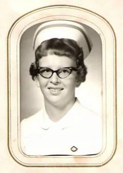 Marilyn_Montgomery