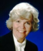 Marilyn Moore Riddle