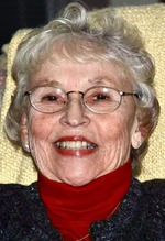Marilyn (Murray) LaFleur